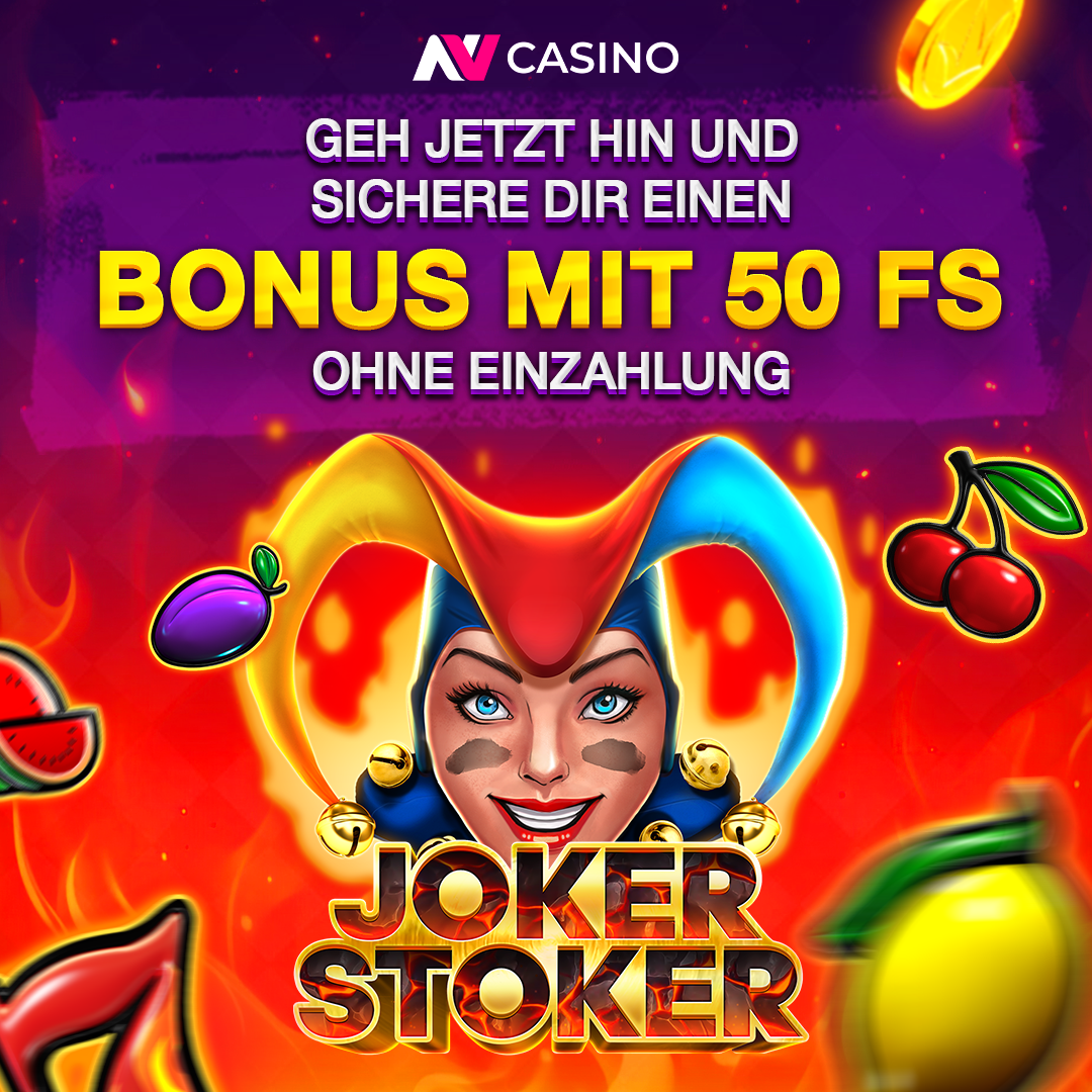 Promo Image