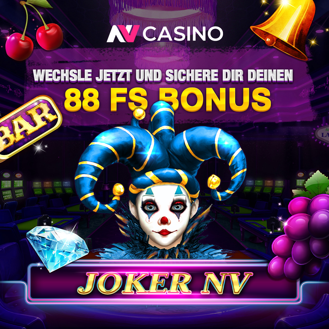 Promo Image